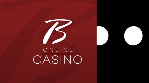 borgata online casino download.